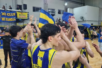 basquet-|-mitre-protagonizo-una-remontada-epica,-vencio-a-tokio-67-66-y-forzo-un-tercer-partido-en-los-cuartos-de-la-liga-federal