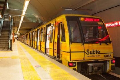 estado-del-subte-hoy:-como-funcionan-las-lineas-a,-b,-c,-d,-e-y-h-hoy,-27-de-julio