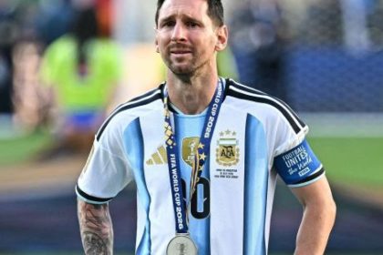 more-pain-or-gain-with-spain?