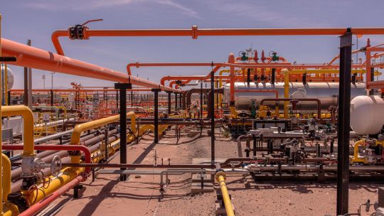 vista-energy-joins-milei’s-rigi-investment-incentive-scheme