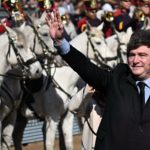 milei-outlines-central-bank-reform-bill-aimed-at-monetary-discipline