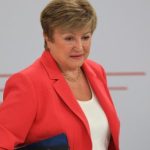 imf-leader-georgieva-to-visit-milei-in-argentina