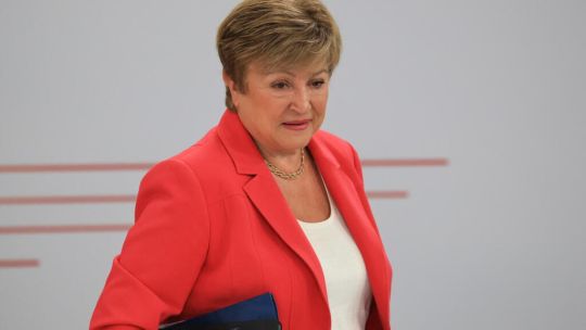 imf-leader-georgieva-to-visit-milei-in-argentina