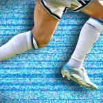 in-defence-of-argentine-culture-and-football