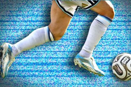 in-defence-of-argentine-culture-and-football