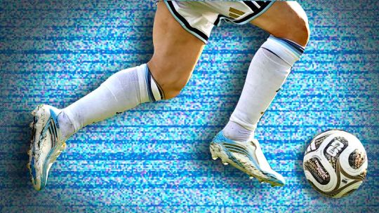 in-defence-of-argentine-culture-and-football