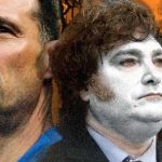 the-‘scaloni-moment’-milei-needs-to-get-re-elected