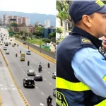 ¿le-toca-pico-y-placa?-asi-operara-la-restriccion-en-bucaramanga-este-lunes-27-de-julio-de-2026