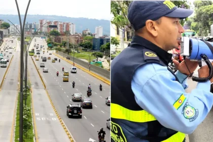 ¿le-toca-pico-y-placa?-asi-operara-la-restriccion-en-bucaramanga-este-lunes-27-de-julio-de-2026
