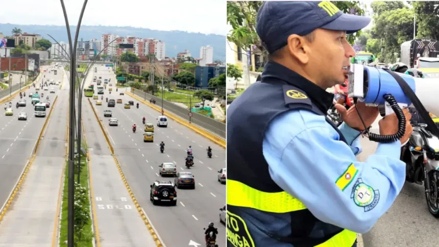 ¿le-toca-pico-y-placa?-asi-operara-la-restriccion-en-bucaramanga-este-lunes-27-de-julio-de-2026