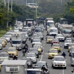 medellin-mantiene-la-rotacion-actual-del-pico-y-placa-este-lunes-27-de-julio-de-2026:-la-medida-se-actualizara-en-agosto