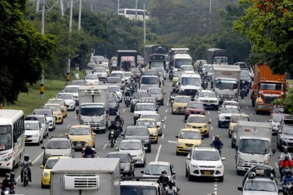 medellin-mantiene-la-rotacion-actual-del-pico-y-placa-este-lunes-27-de-julio-de-2026:-la-medida-se-actualizara-en-agosto