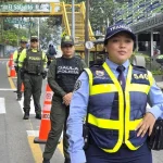 ¿le-toca-pico-y-placa?-asi-funcionara-la-restriccion-en-cali-este-lunes-27-de-julio-de-2026