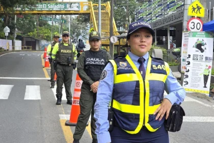 ¿le-toca-pico-y-placa?-asi-funcionara-la-restriccion-en-cali-este-lunes-27-de-julio-de-2026