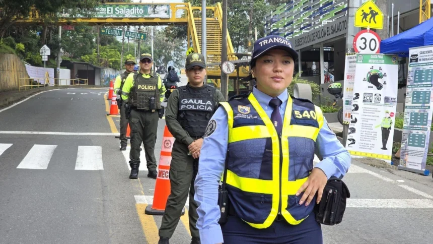 ¿le-toca-pico-y-placa?-asi-funcionara-la-restriccion-en-cali-este-lunes-27-de-julio-de-2026