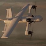 eeuu-uu.-presenta-un-sistema-capaz-de-neutralizar-mas-de-50-drones-sin-disparar-un-misil:-utiliza-microondas-de-alta-potencia
