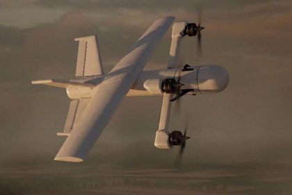 eeuu-uu.-presenta-un-sistema-capaz-de-neutralizar-mas-de-50-drones-sin-disparar-un-misil:-utiliza-microondas-de-alta-potencia