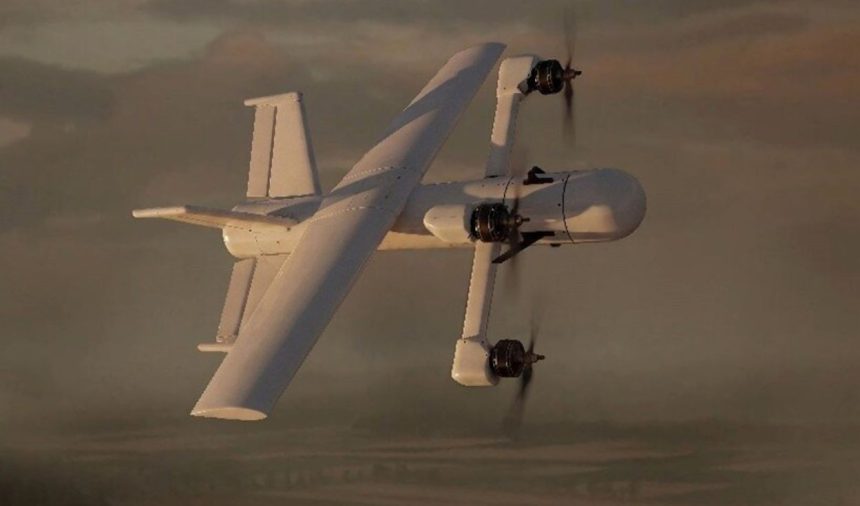 eeuu-uu.-presenta-un-sistema-capaz-de-neutralizar-mas-de-50-drones-sin-disparar-un-misil:-utiliza-microondas-de-alta-potencia