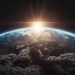 sorpresa-entre-los-cientificos-tras-ver-la-tierra-desde-el-espacio:-las-estaciones-del-ano-se-han-desincronizado