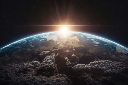 sorpresa-entre-los-cientificos-tras-ver-la-tierra-desde-el-espacio:-las-estaciones-del-ano-se-han-desincronizado