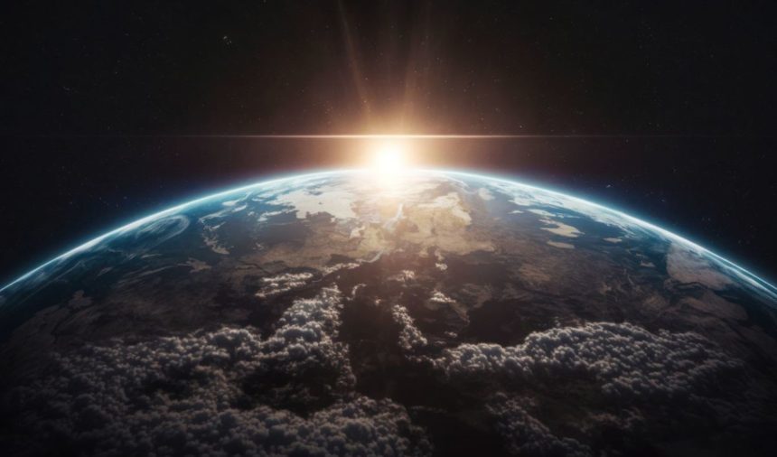 sorpresa-entre-los-cientificos-tras-ver-la-tierra-desde-el-espacio:-las-estaciones-del-ano-se-han-desincronizado