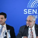 polemica-en-el-senado:-el-gobierno-busca-avanzar-con-los-pliegos-de-jueces-clave-para-milei