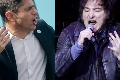 una-nueva-encuesta-electoral-midio-el-voto-anti-milei-vs.-el-voto-anti-peronista:-2,6-puntos-de-diferencia