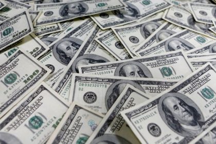 dolar-cripto-hoy:-a-cuanto-cotiza-este-lunes-27-de-julio