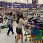 por-el-mundial-se-vendieron-mas-televisores,-pero-el-consumo-sigue-cayendo