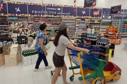 por-el-mundial-se-vendieron-mas-televisores,-pero-el-consumo-sigue-cayendo