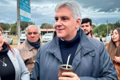 llaryora:-“el-desarrollo-se-construye-con-decisiones,-con-gestion-y-con-un-estado-que-acompana”