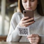 informe-tech:-la-inteligencia-artificial-esta-acelerando-una-nueva-generacion-de-ciberataques