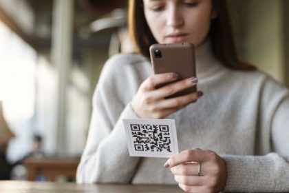 informe-tech:-la-inteligencia-artificial-esta-acelerando-una-nueva-generacion-de-ciberataques