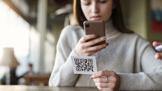 informe-tech:-la-inteligencia-artificial-esta-acelerando-una-nueva-generacion-de-ciberataques