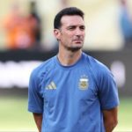 el-sentido-mensaje-de-lionel-scaloni-tras-el-subcampeonato-de-argentina:-“lo-siento-por-no-haberles-podido-traer-otra-copa”