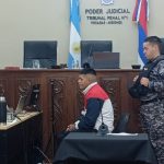 comenzo-el-juicio-contra-el-albanil-acusado-de-apunalar-y-matar-a-un-companero-por-una-deuda-de-$500-en-candelaria