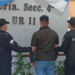 detuvieron-a-un-oficial-de-prefectura-acusado-de-amenazar-y-danar-bienes-de-su-pareja-en-obera