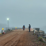 habilitaron-nuevamente-la-circulacion-sobre-el-puente-del-arroyo-pindayti