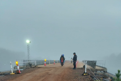 habilitaron-nuevamente-la-circulacion-sobre-el-puente-del-arroyo-pindayti