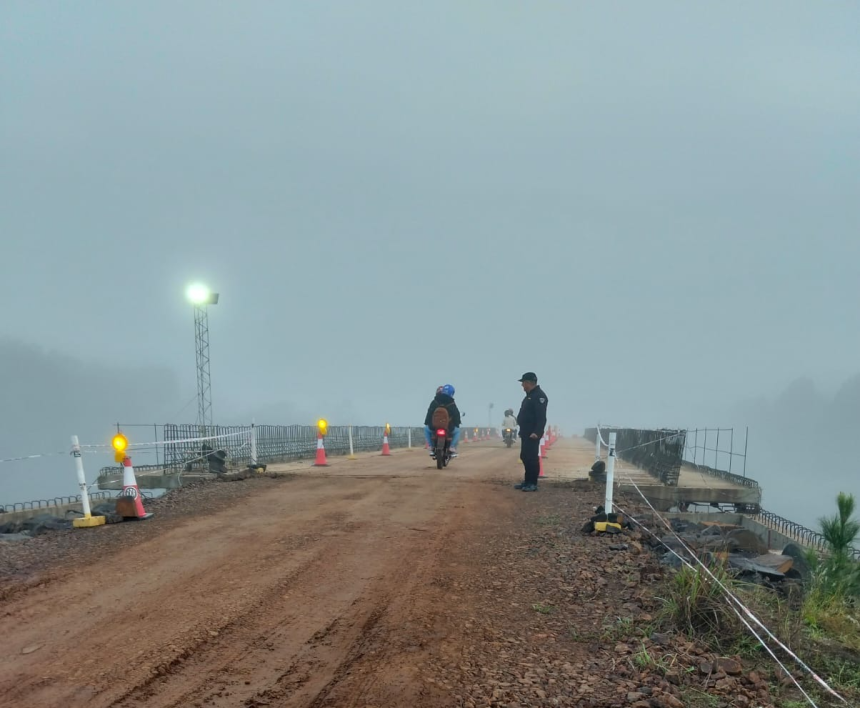habilitaron-nuevamente-la-circulacion-sobre-el-puente-del-arroyo-pindayti