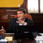 safran-destaco-que-misiones-sostuvo-la-recomposicion-salarial-pese-a-la-caida-de-los-ingresos-reales