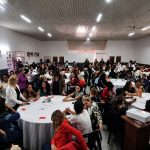 el-pj-misiones-reunio-a-mas-de-300-mujeres-y-conformo-la-mesa-promotora-del-movimiento-de-mujeres-por-la-justicia-social
