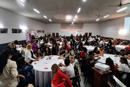 el-pj-misiones-reunio-a-mas-de-300-mujeres-y-conformo-la-mesa-promotora-del-movimiento-de-mujeres-por-la-justicia-social
