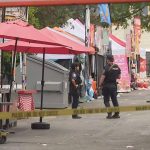 estados-unidos:-tiroteo-en-un-festival-dejo-tres-muertos-y-varios-heridos