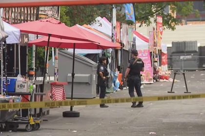 estados-unidos:-tiroteo-en-un-festival-dejo-tres-muertos-y-varios-heridos