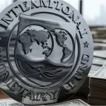 el-gobierno-busca-blindar-el-superavit-ante-el-fmi-tras-incumplir-la-meta-fiscal-del-primer-semestre