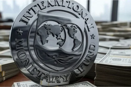 el-gobierno-busca-blindar-el-superavit-ante-el-fmi-tras-incumplir-la-meta-fiscal-del-primer-semestre