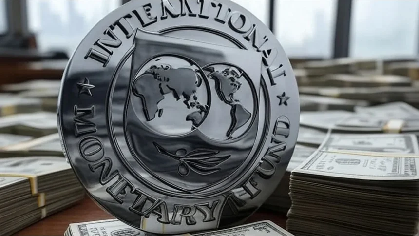 el-gobierno-busca-blindar-el-superavit-ante-el-fmi-tras-incumplir-la-meta-fiscal-del-primer-semestre