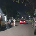 dos-hombres-fueron-hospitalizados-luego-de-colisionar-con-un-camion-estacionado-en-posadas