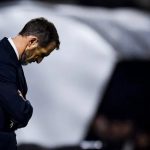 las-fuertes-autocriticas-de-rodolfo-arruabarrena-tras-la-goleada-de-boca:-“no-tuvimos-las-ganas-de-ir-a-buscar-el-gol”